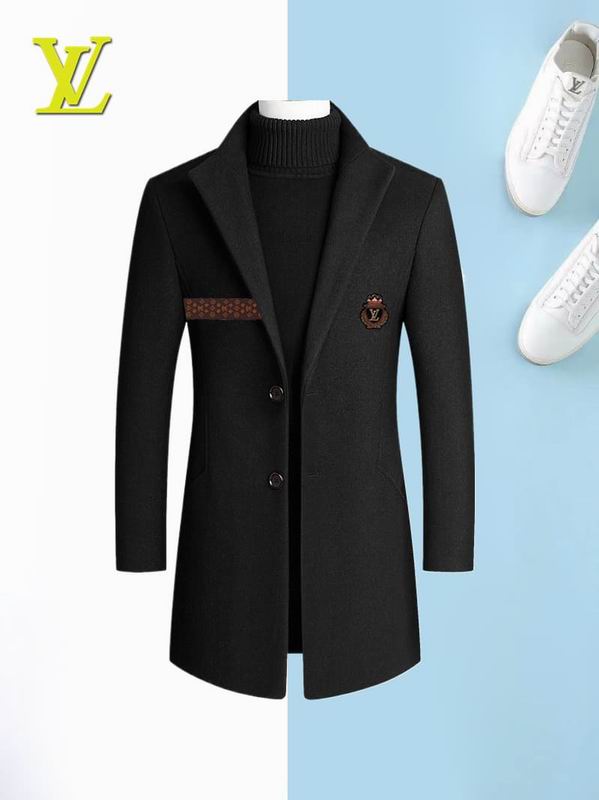 LV M-5XL 12yr36 (1)
